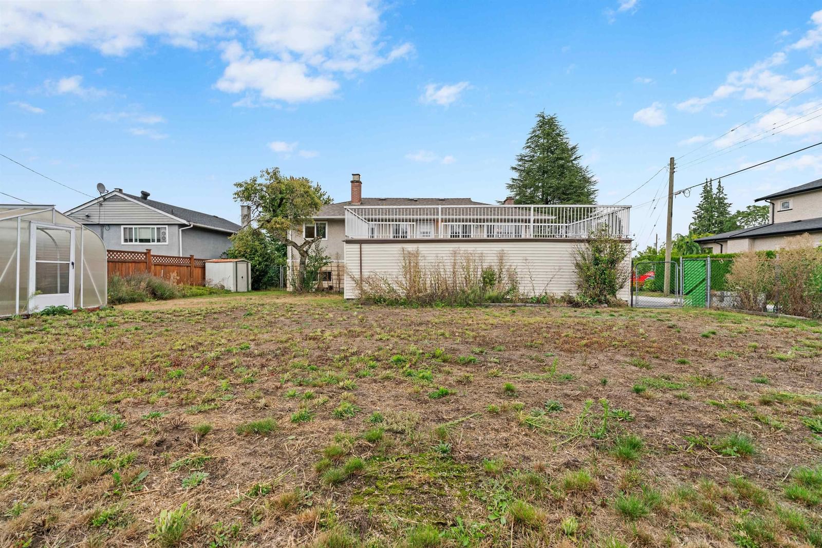 Listing Image 34