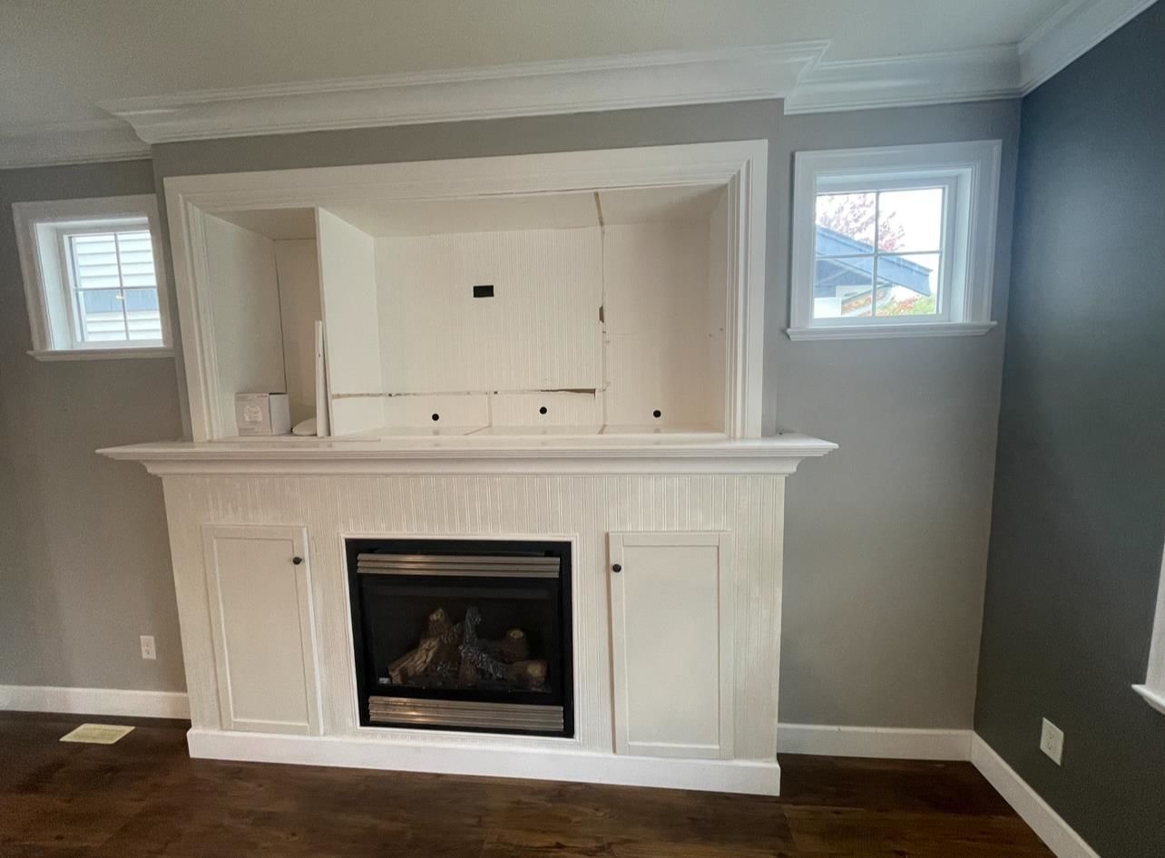 Listing Image 6