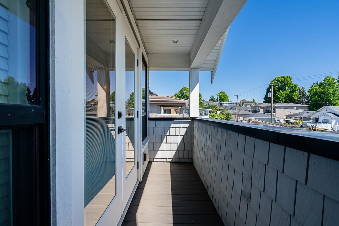 Listing Image 20