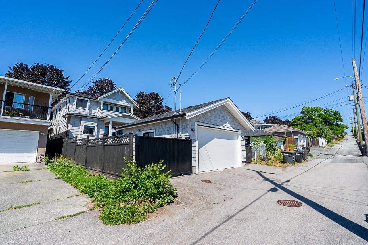 Listing Image 35