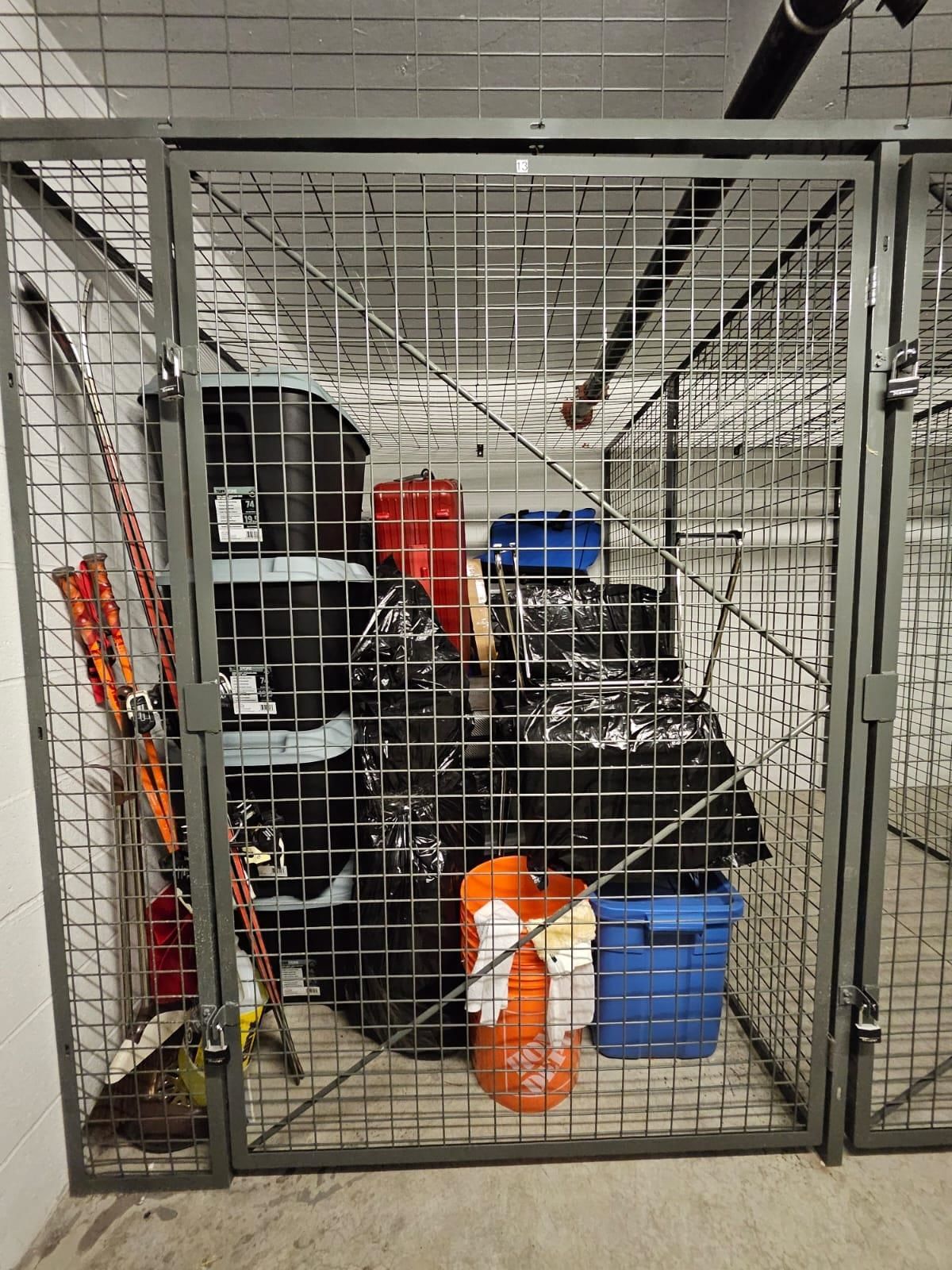 Listing Image 38