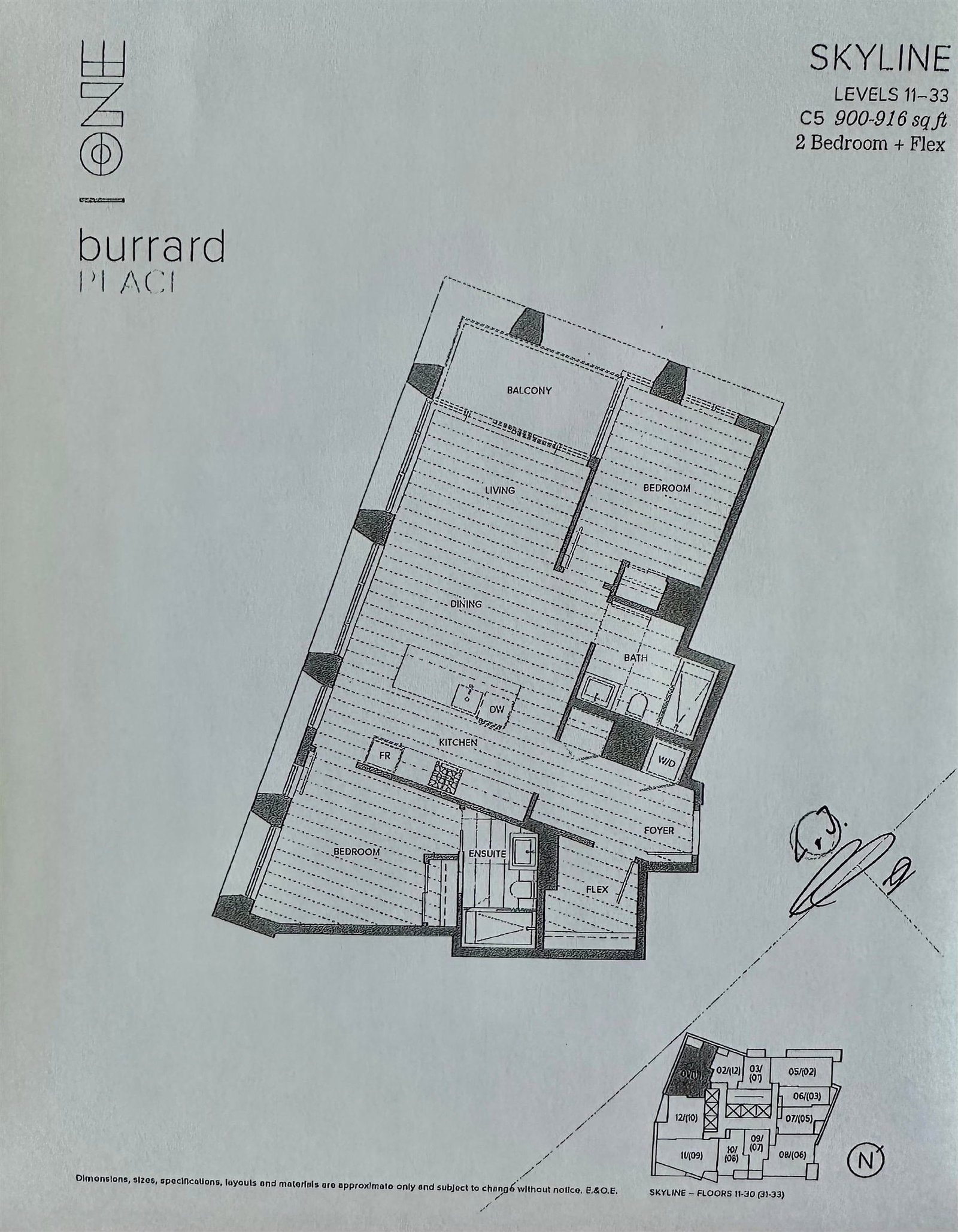 Listing Image 25