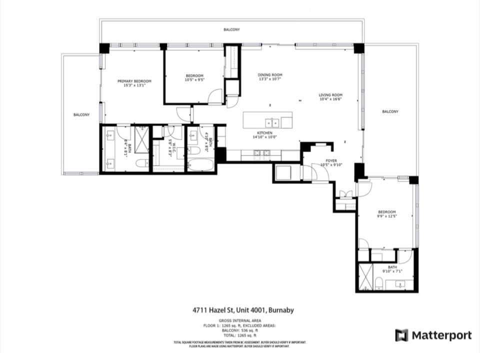 Listing Image 21