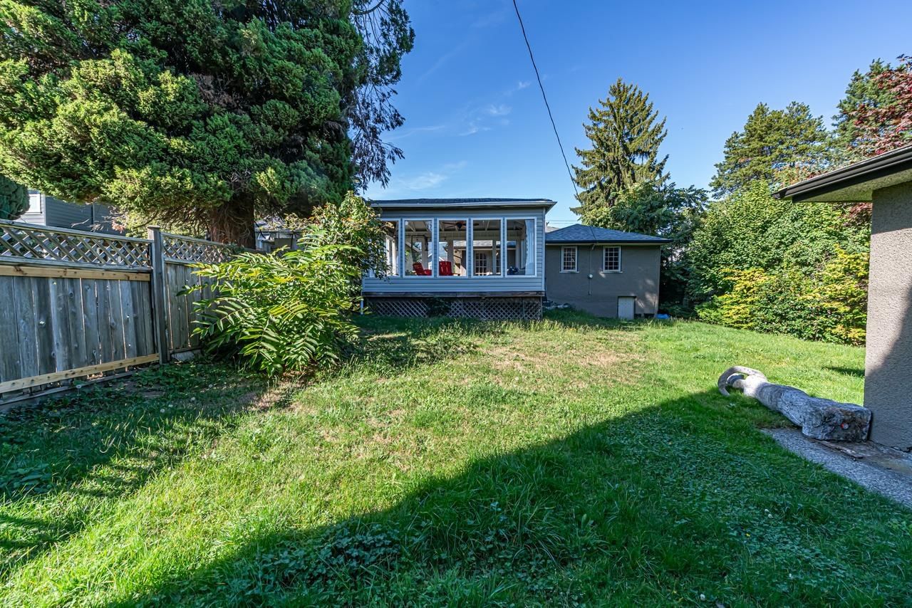 Listing Image 23