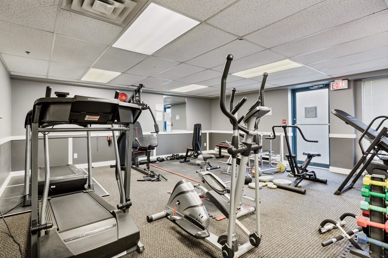 Listing Image 31