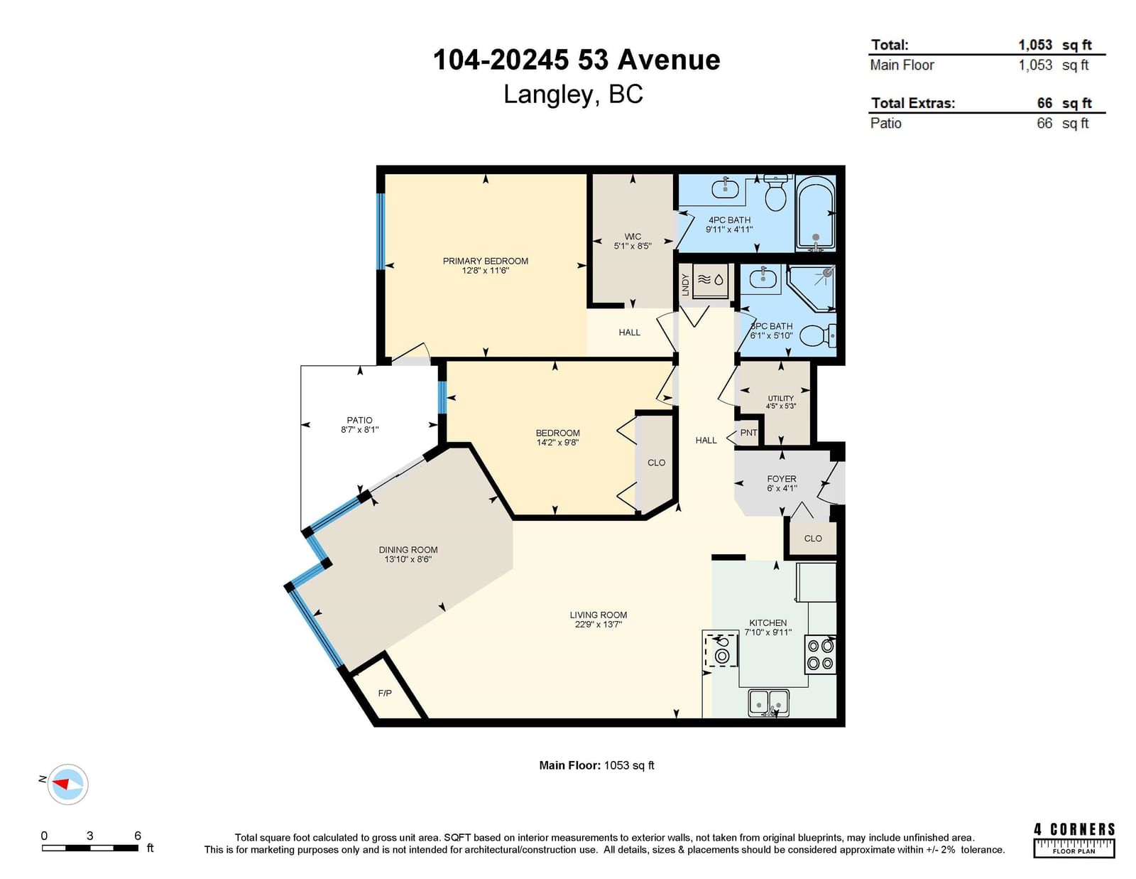 Listing Image 39