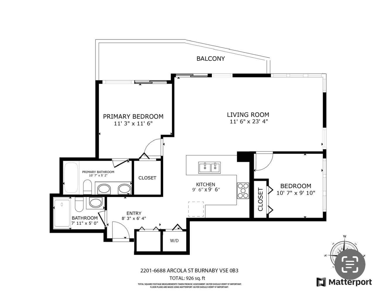 Listing Image 31