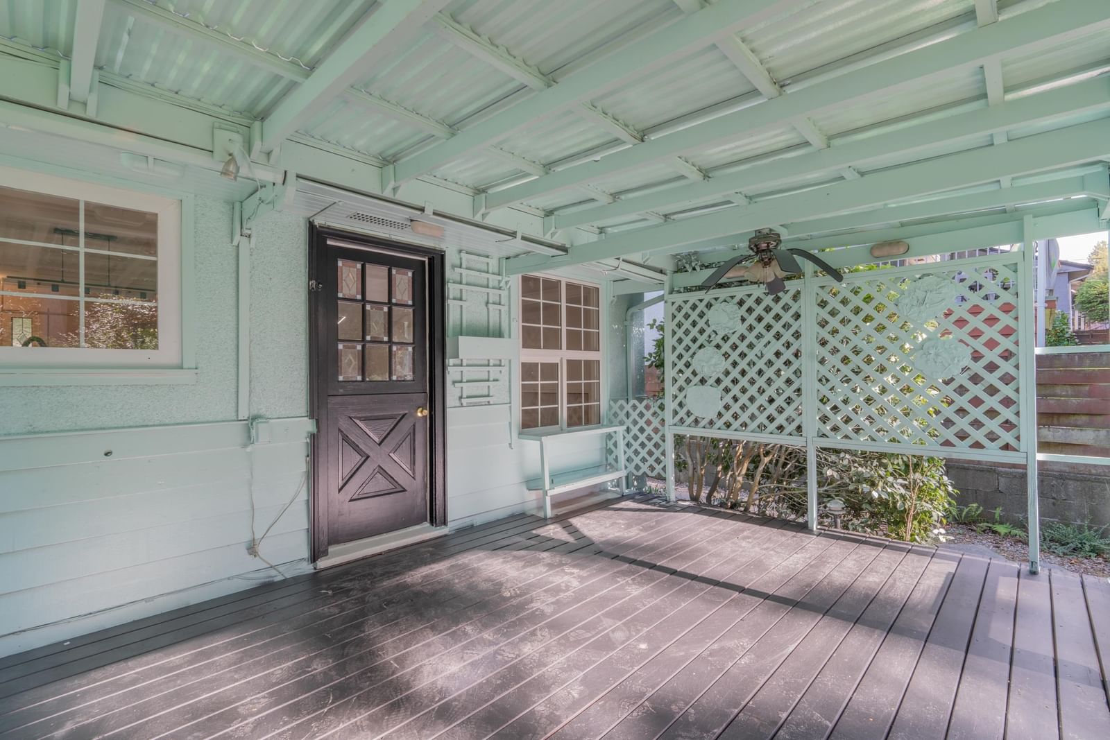 Listing Image 29