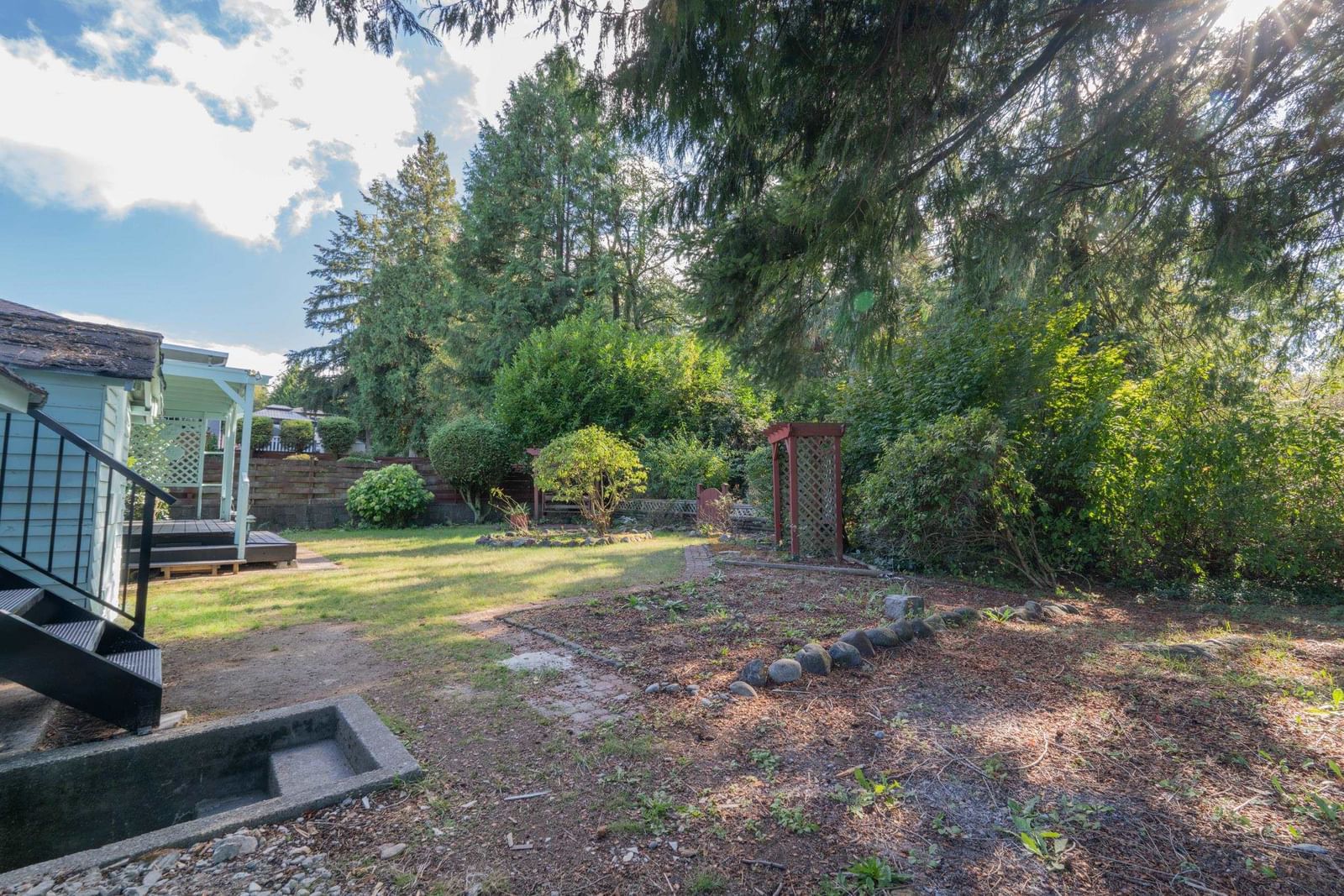Listing Image 31