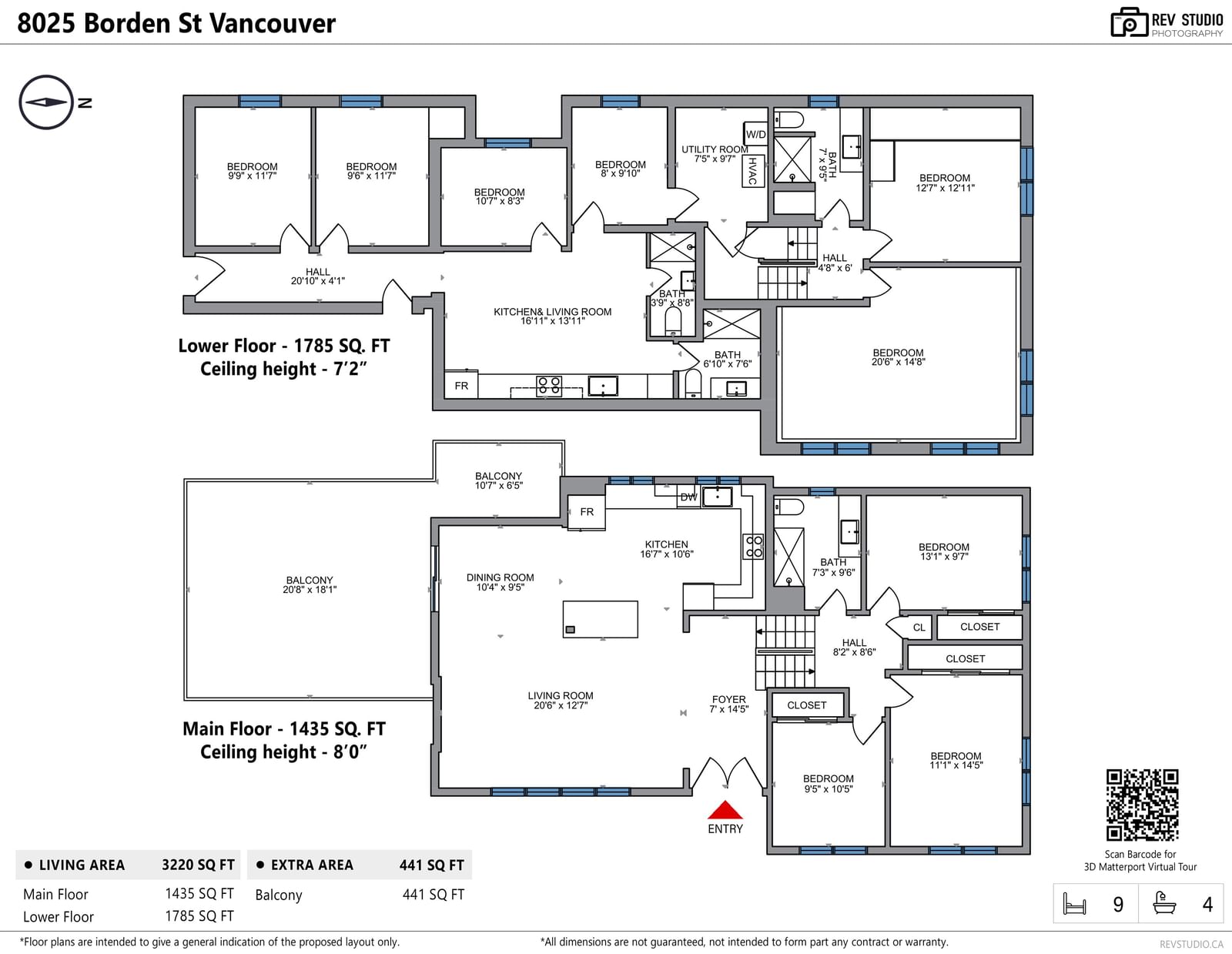 Listing Image 40
