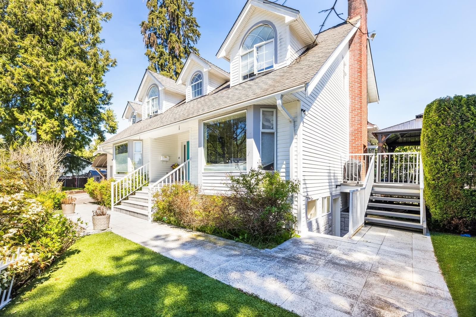 Listing Image 9