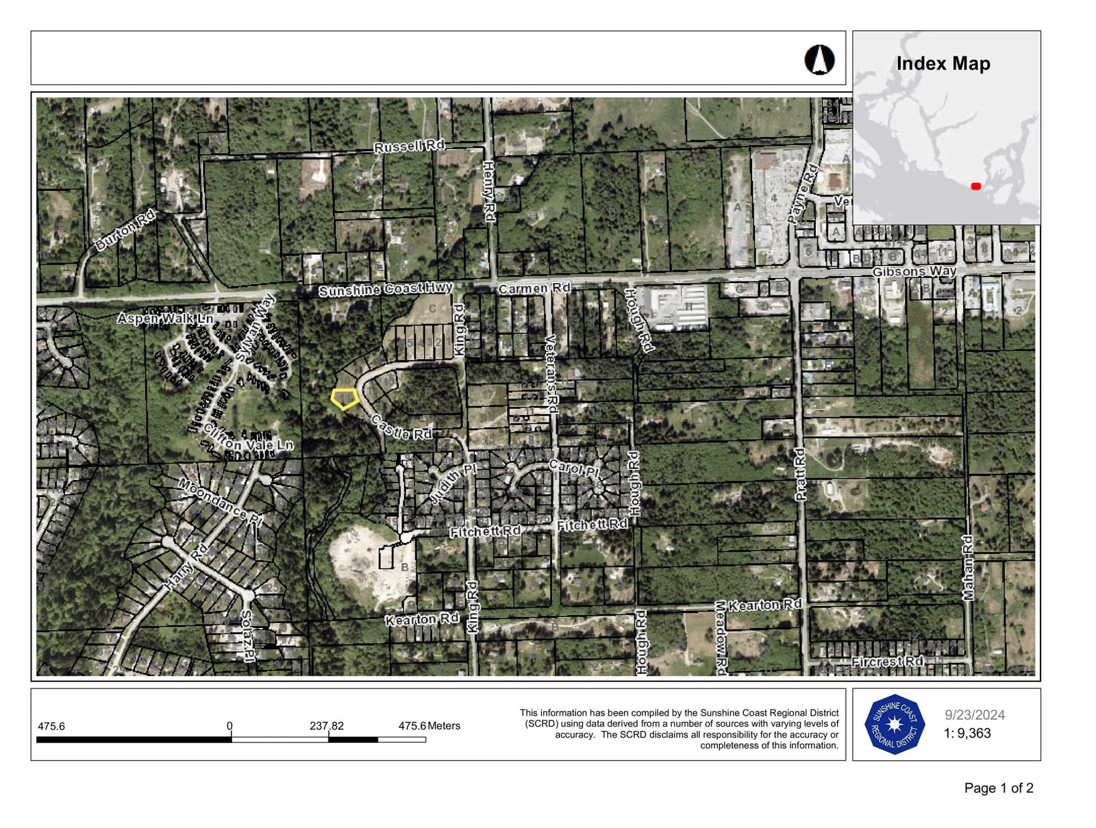 Listing Image 5
