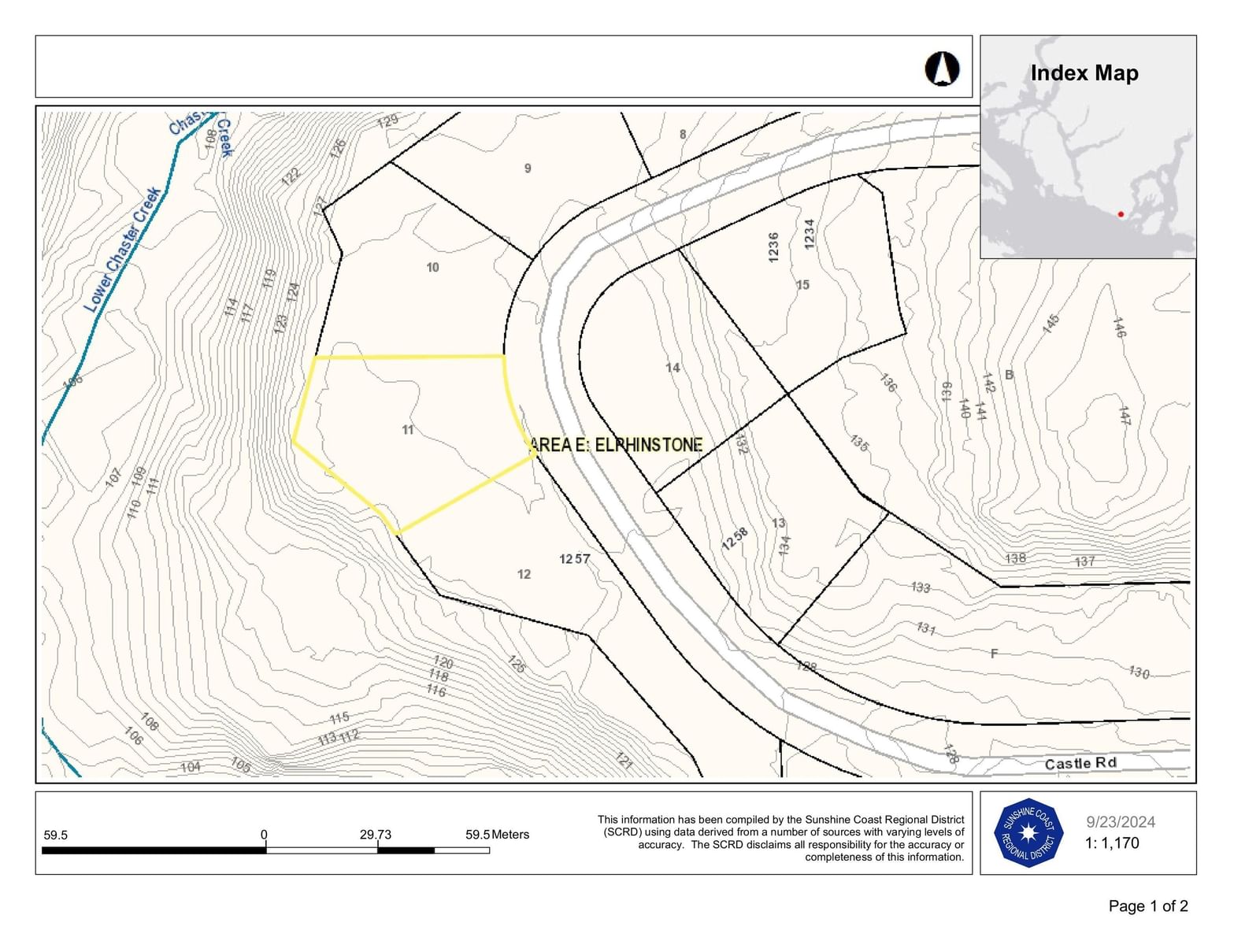 Listing Image 6