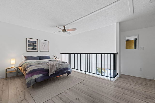 209 - 3465 Glen Drive