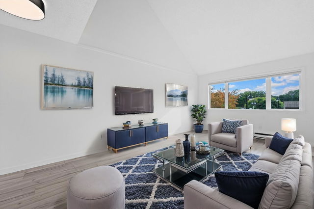 209 - 3465 Glen Drive