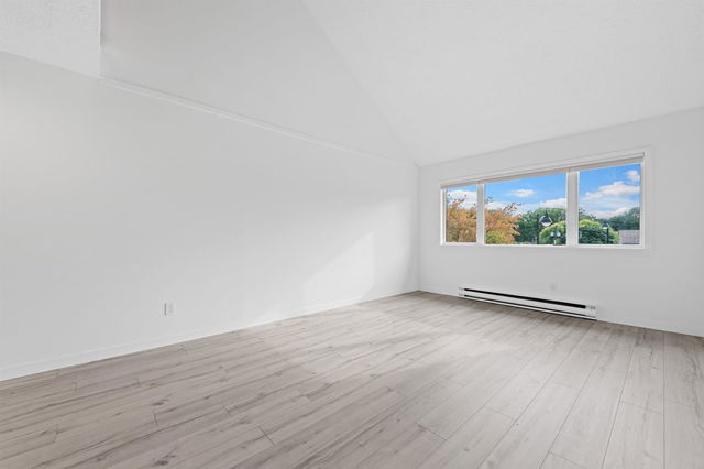 209 - 3465 Glen Drive