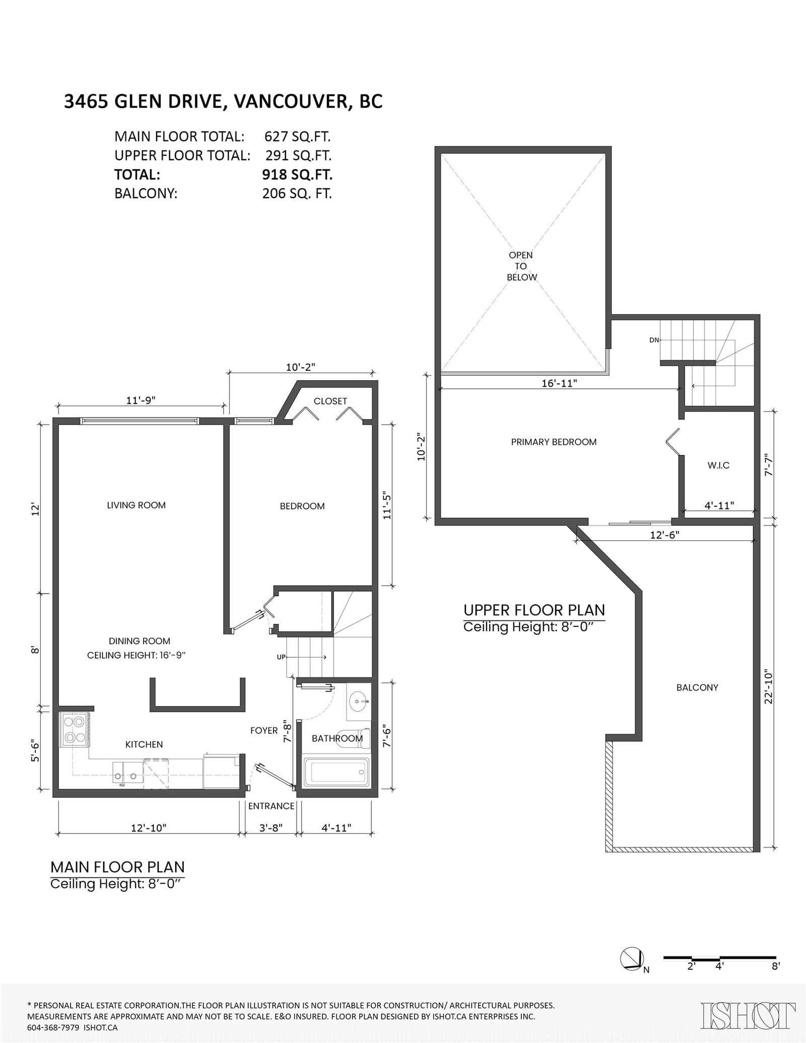 Listing Image 38