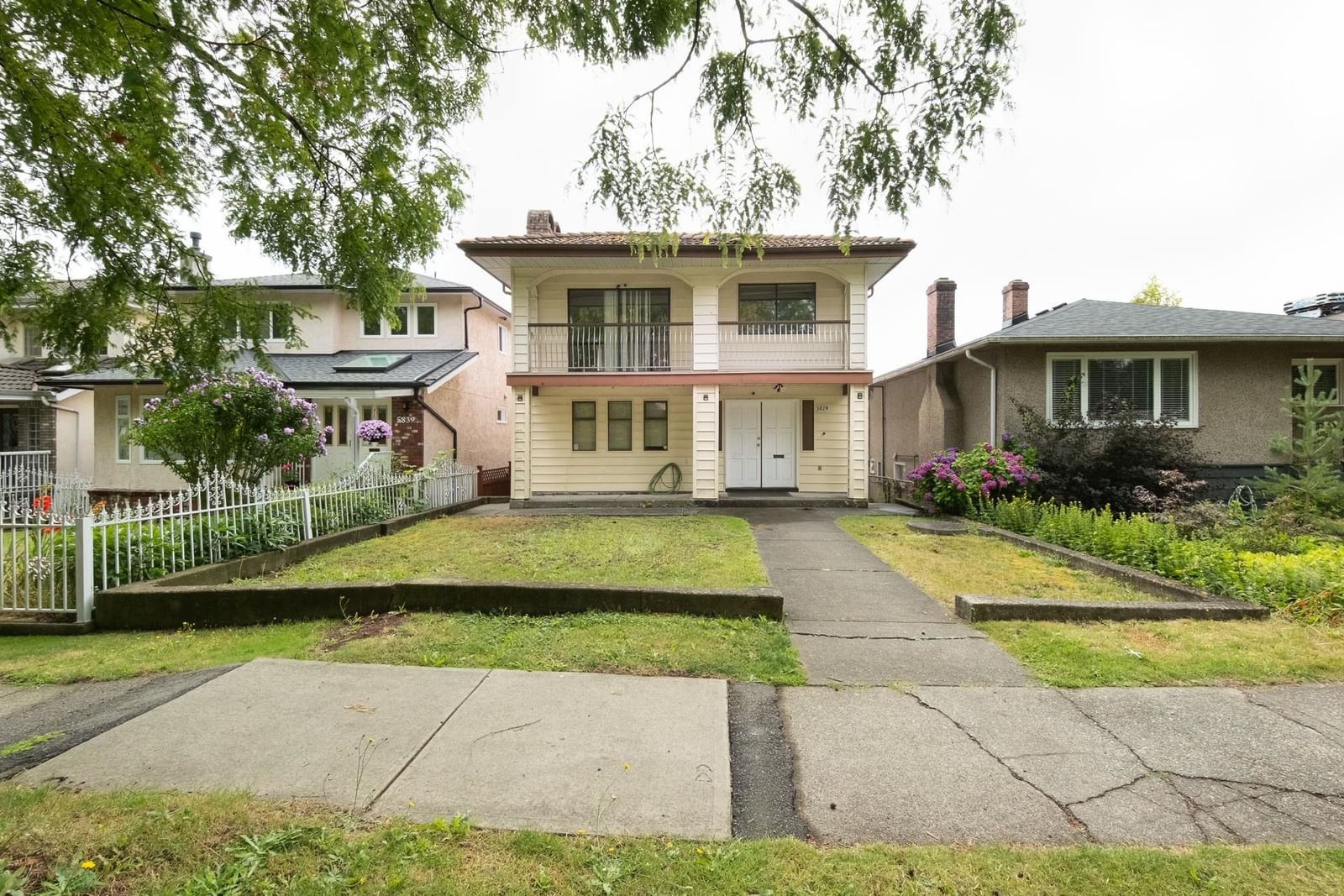 Listing Image 1
