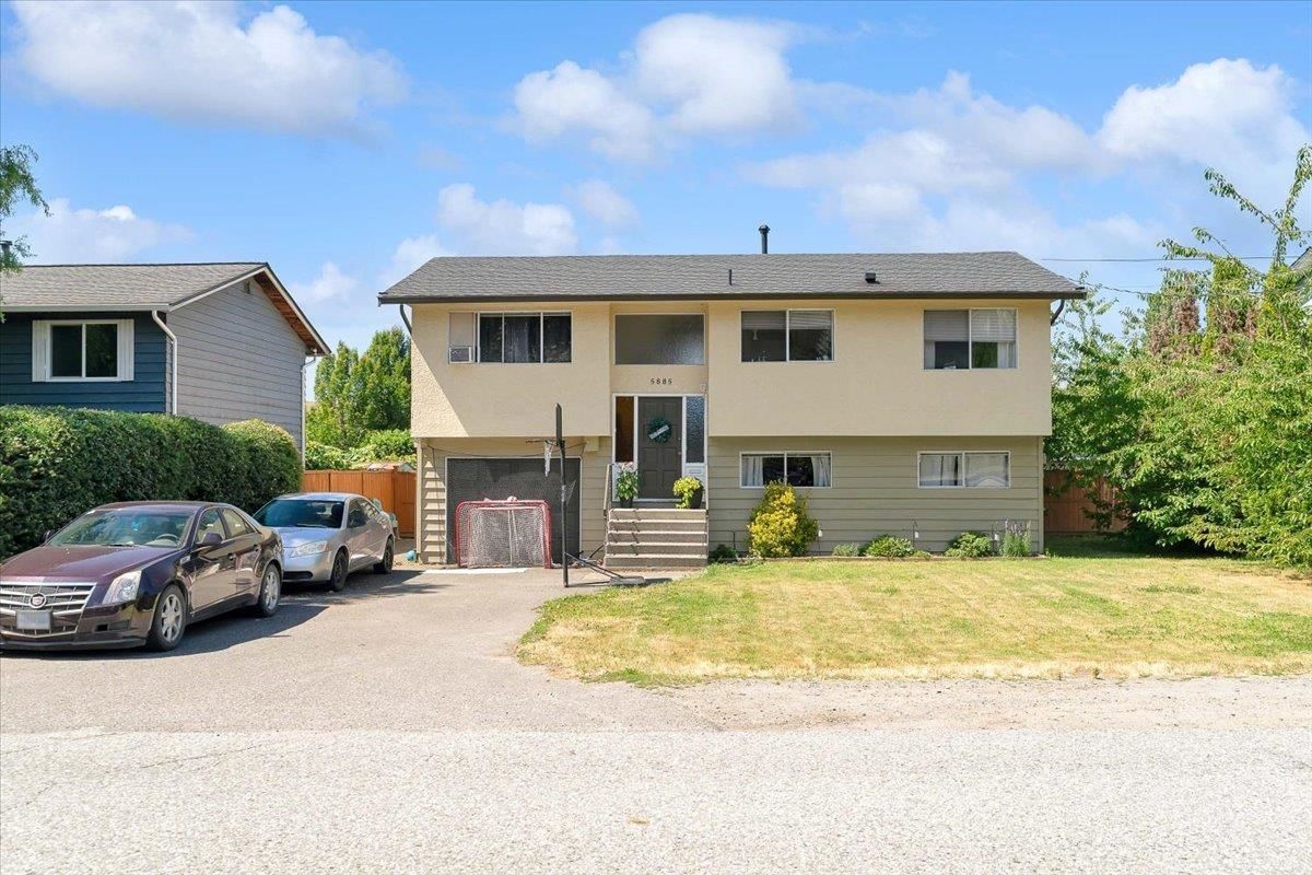 Listing Image 1