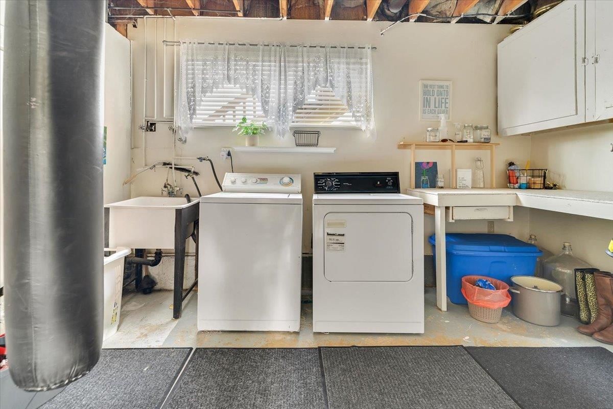 Listing Image 16