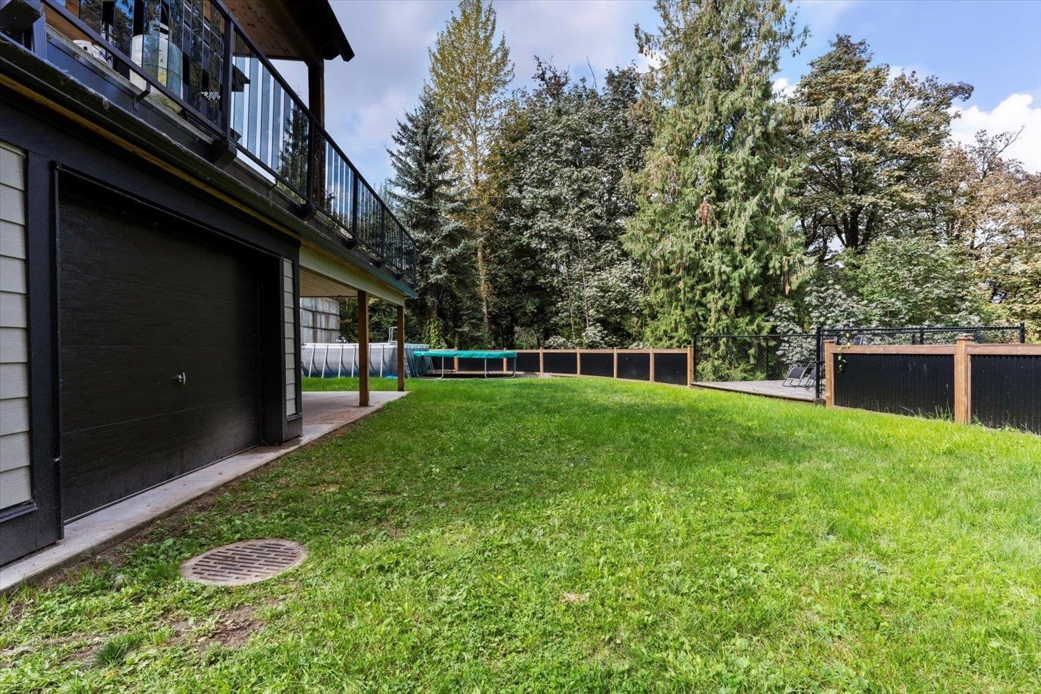 Listing Image 33