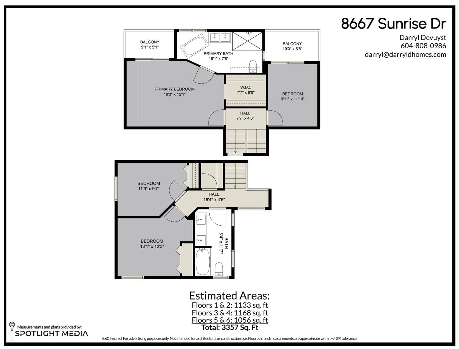 Listing Image 37