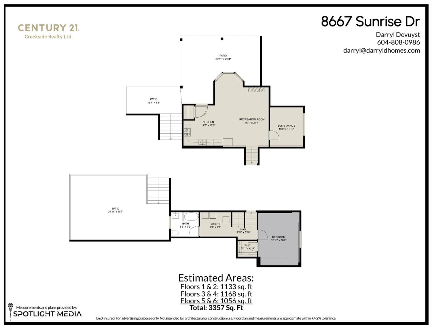 Listing Image 39