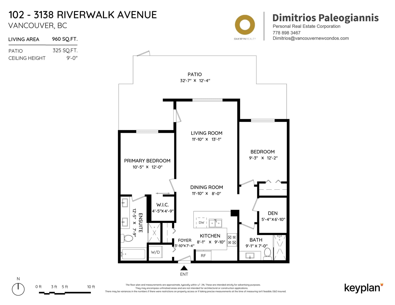 Listing Image 10