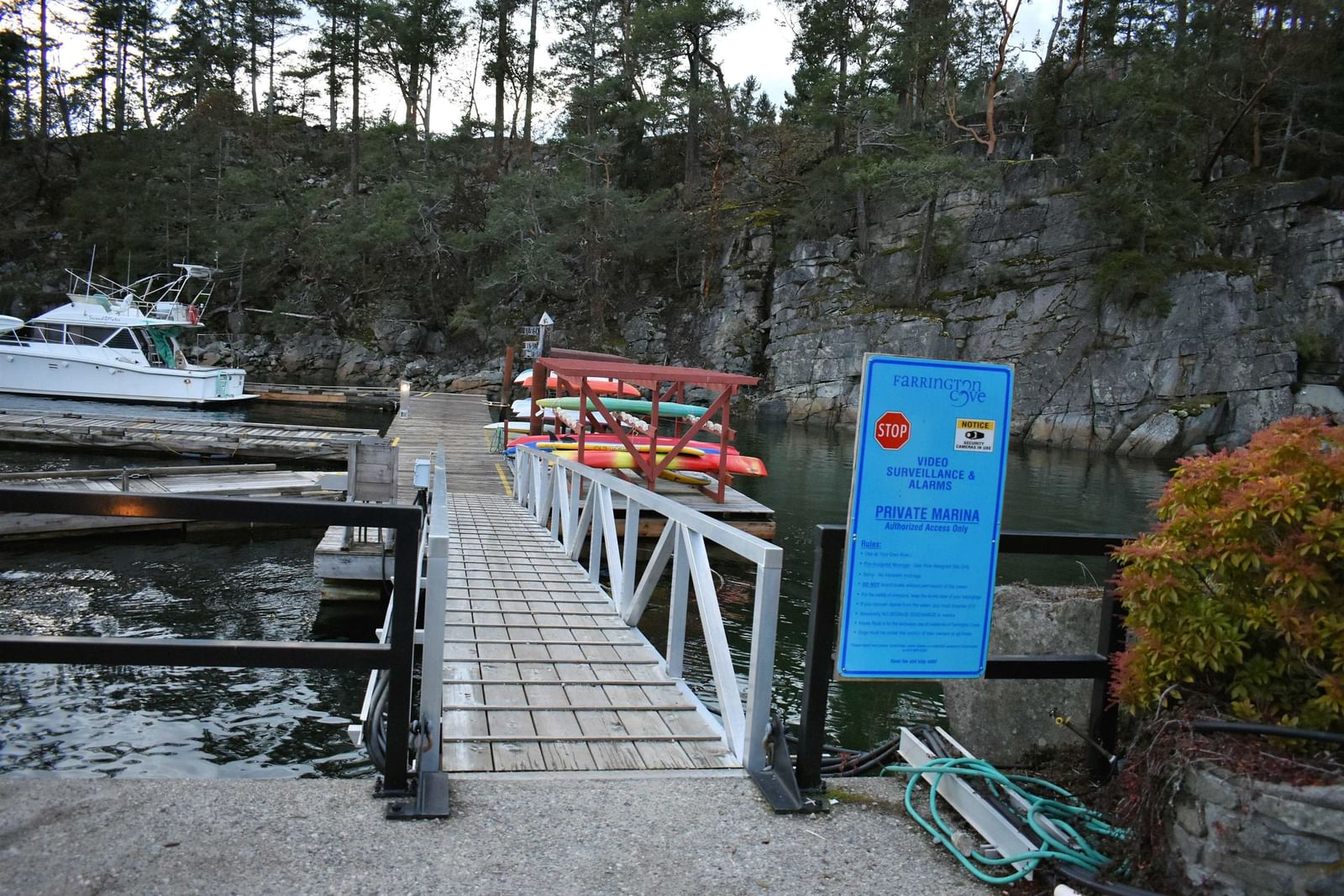 Listing Image 14