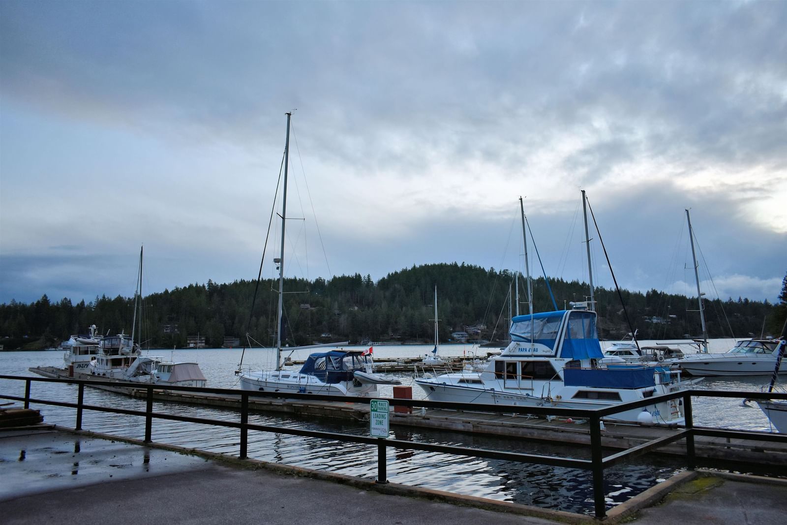 Listing Image 15