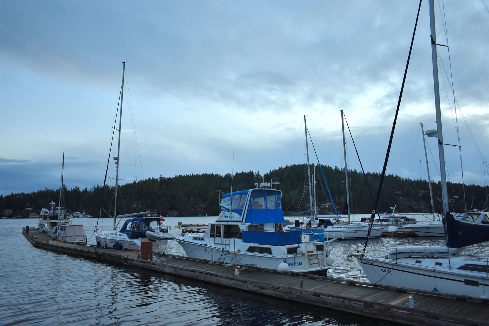 Listing Image 16