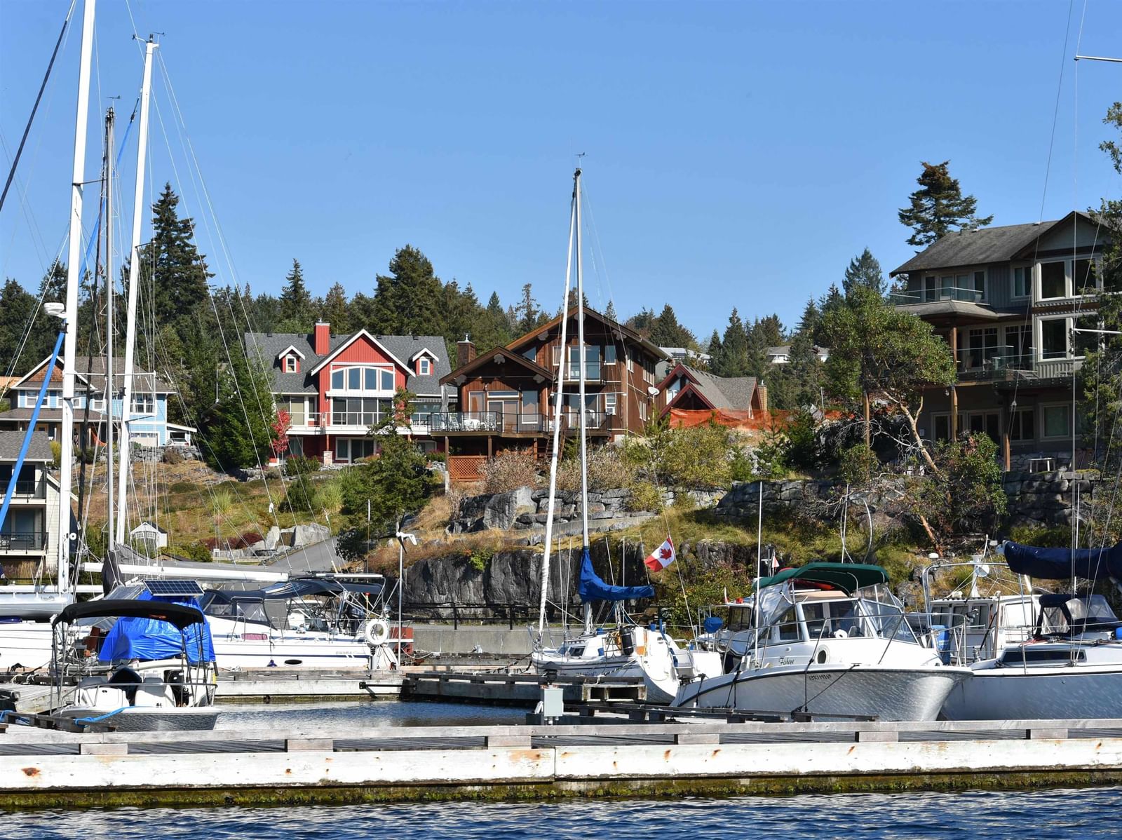 Listing Image 17