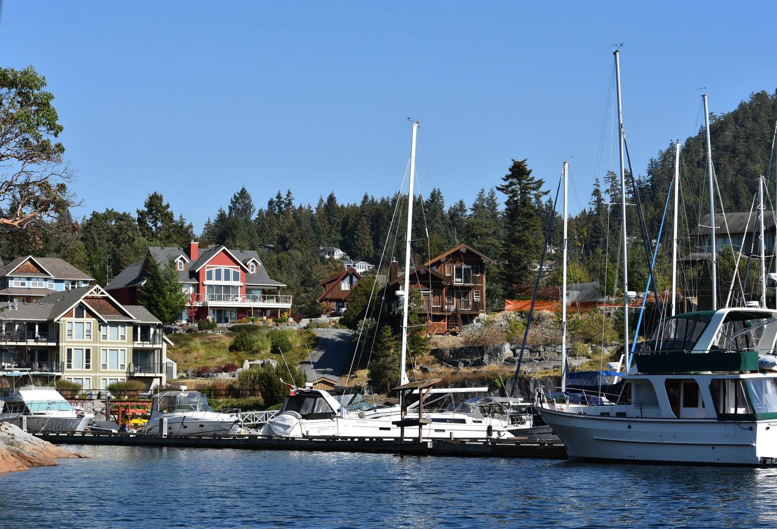 Listing Image 18