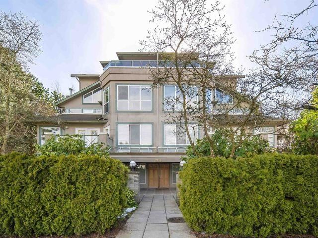 3770 Thurston Street #205, Burnaby, British Columbia (MLS R2929044)