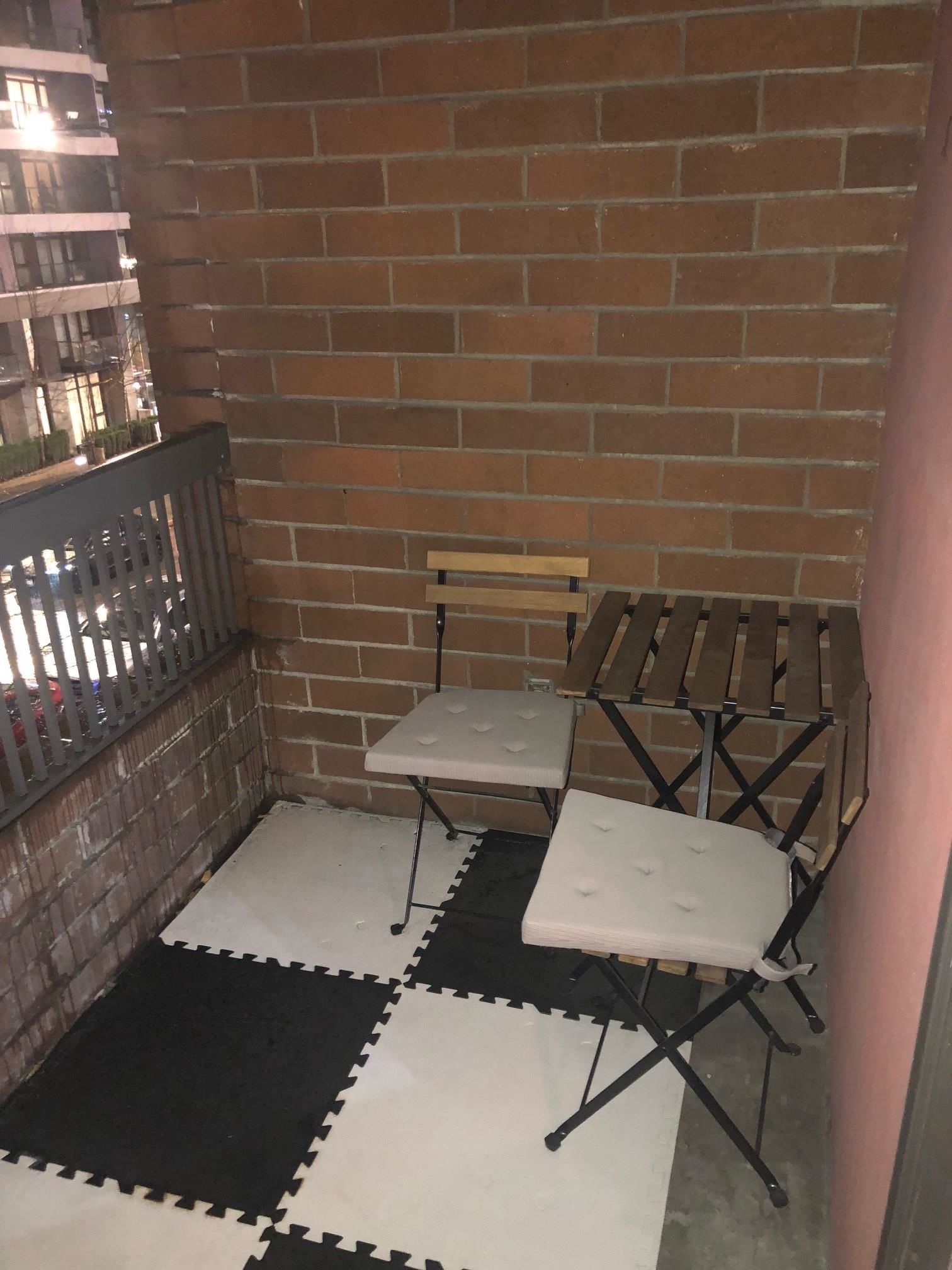 Listing Image 12