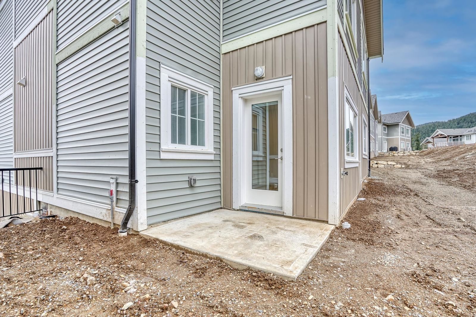 Listing Image 34
