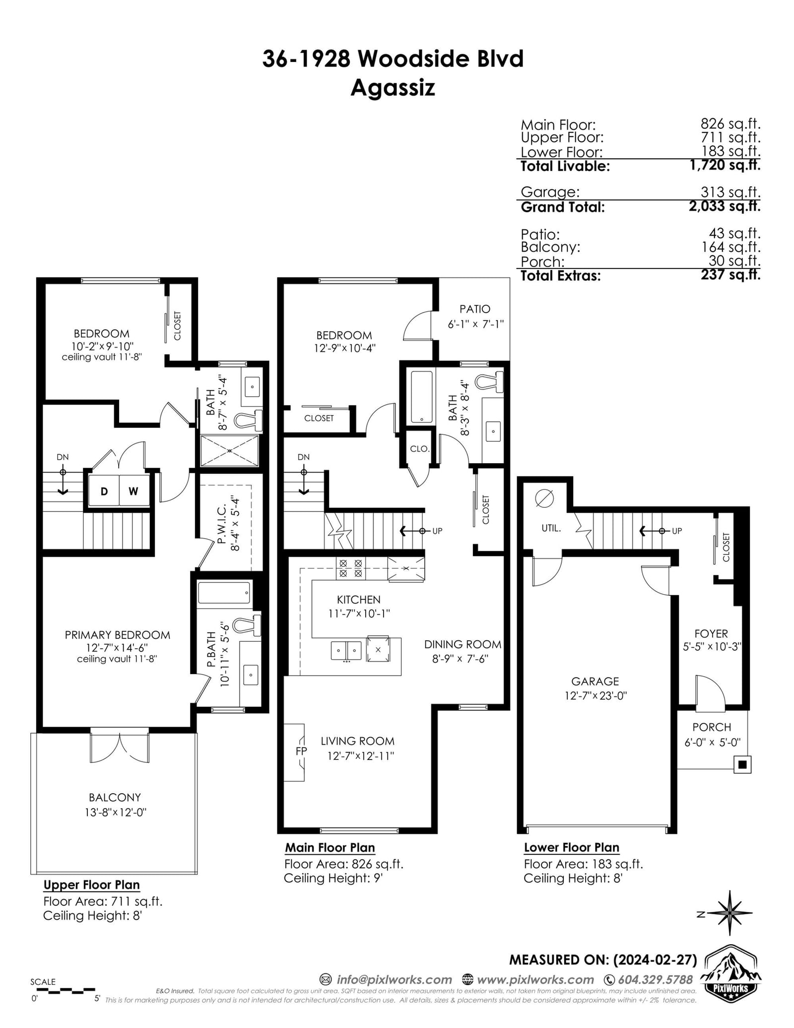 Listing Image 37