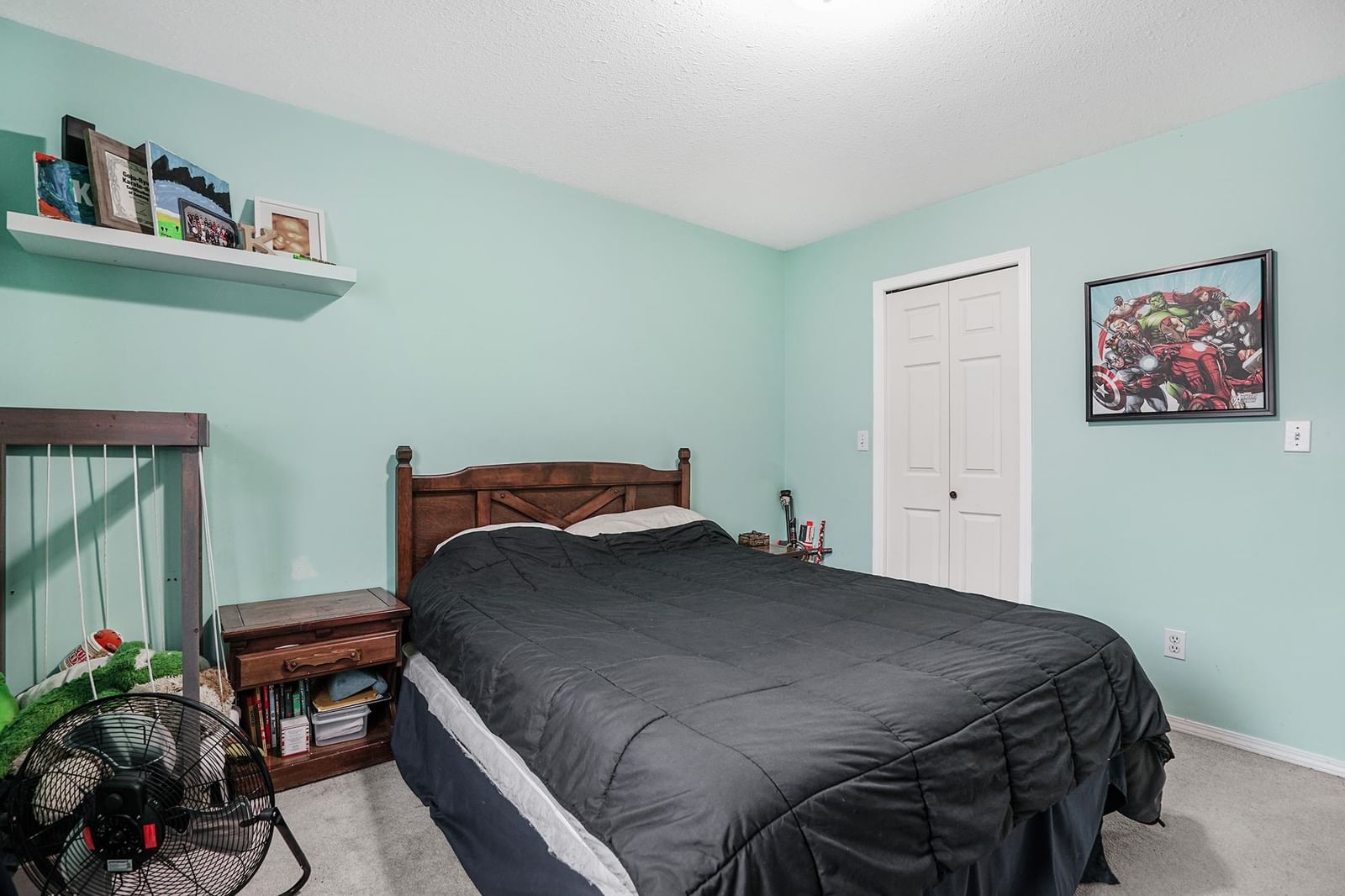 Listing Image 20
