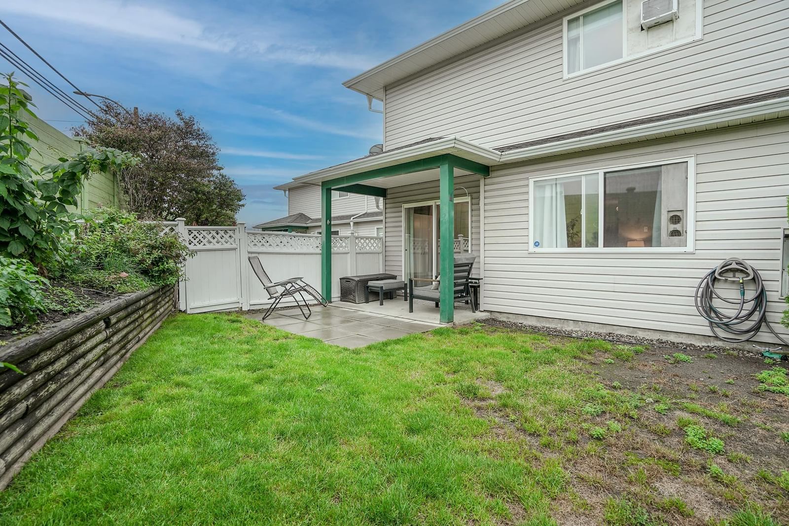 Listing Image 25