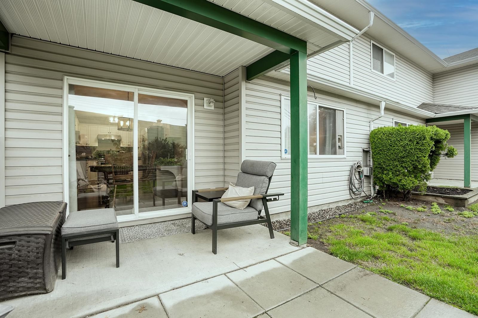 Listing Image 26