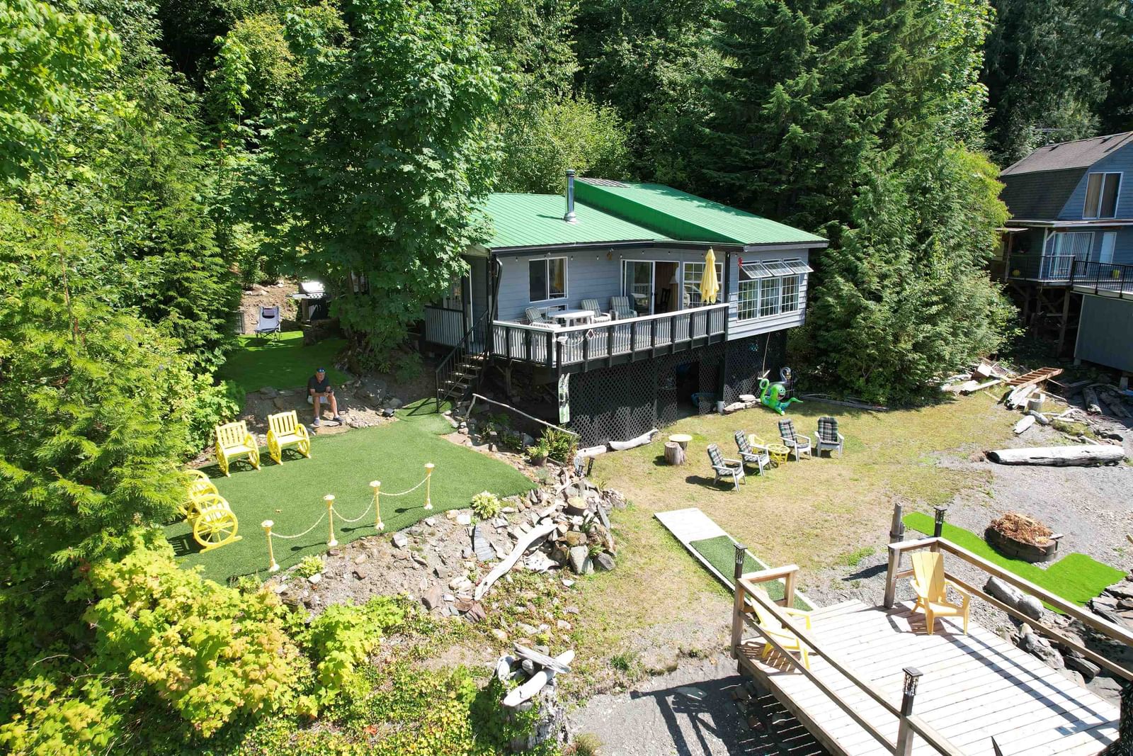 Listing Image 1