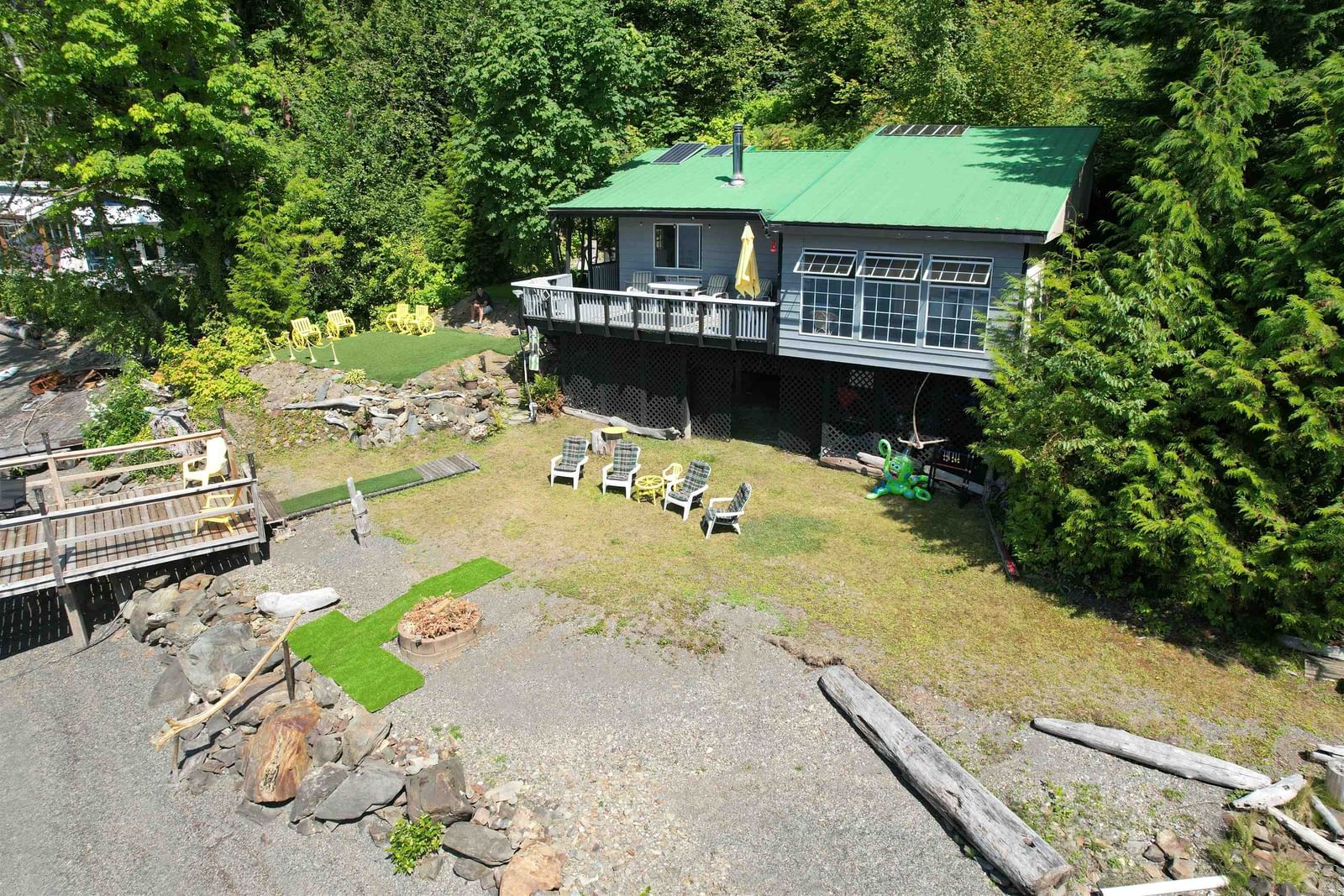 Listing Image 5