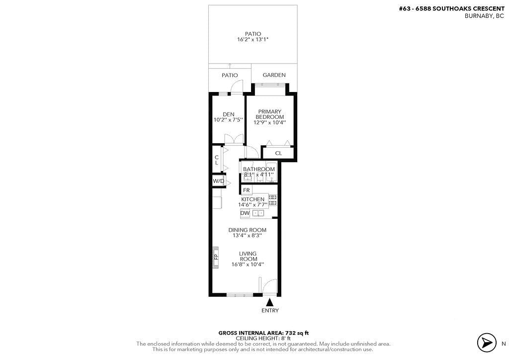 Listing Image 40