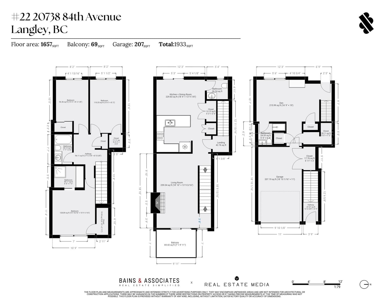 Listing Image 33