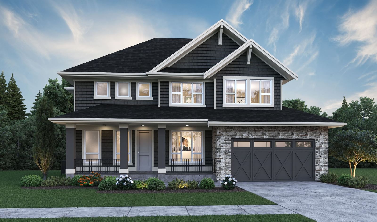Listing Image 1