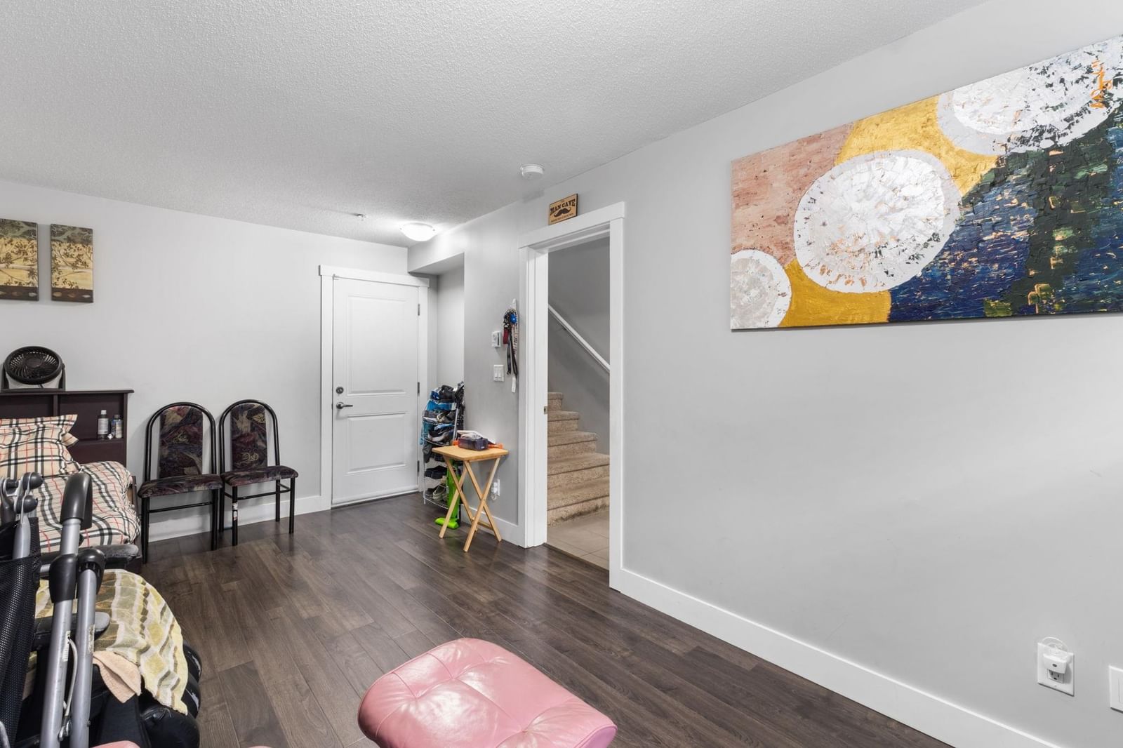 Listing Image 25