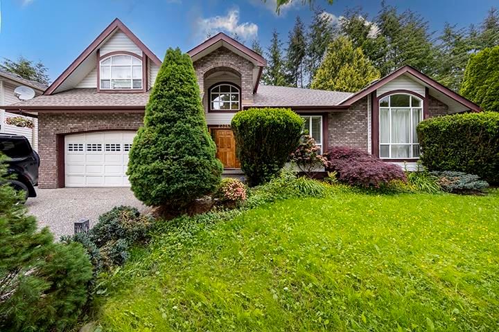 23269 124a Avenue, Maple Ridge, British Columbia (MLS R2929089)