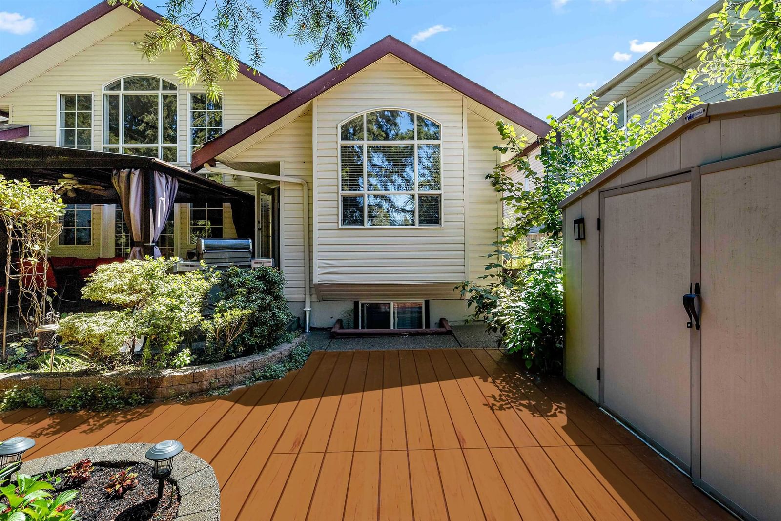 Listing Image 22