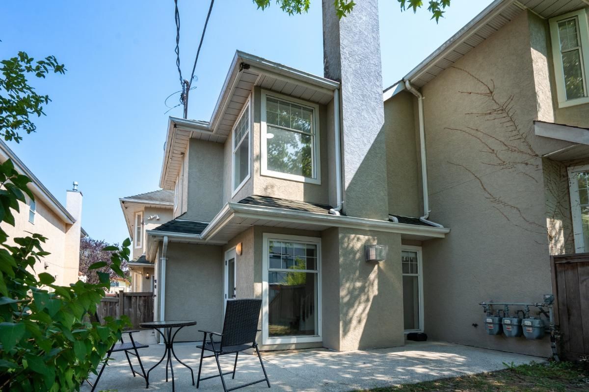 Listing Image 20