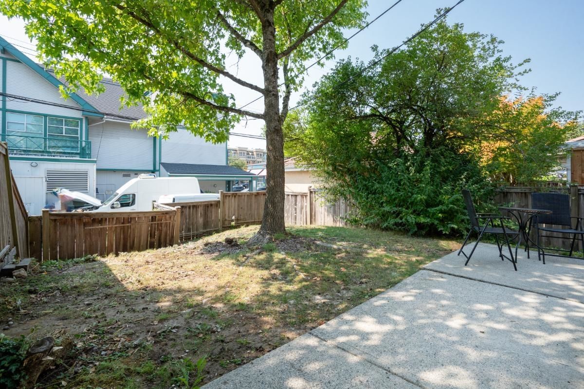 Listing Image 21